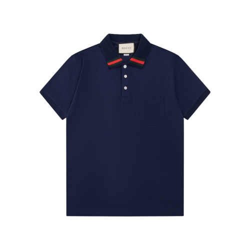 Gucci 2026ss New Polo Shirt Size S-XXL