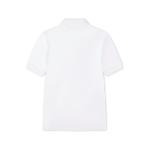 Burberry 2026ss New Polo Shirt Size S-XXL