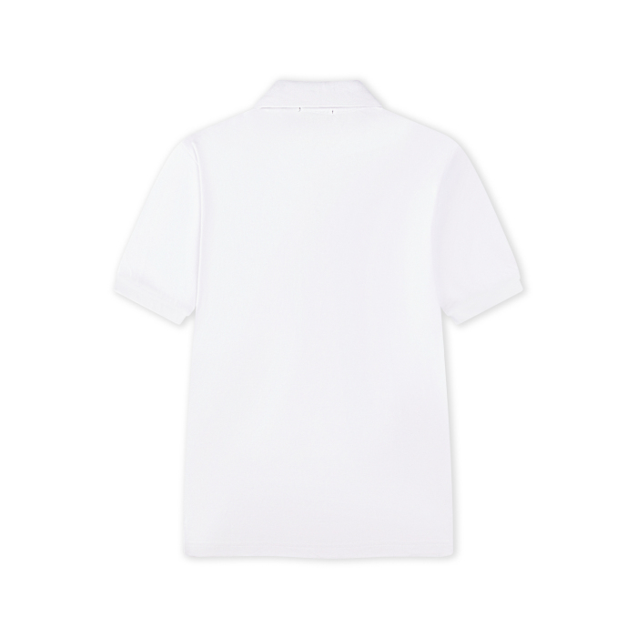 Burberry 2026ss New Polo Shirt Size S-XXL