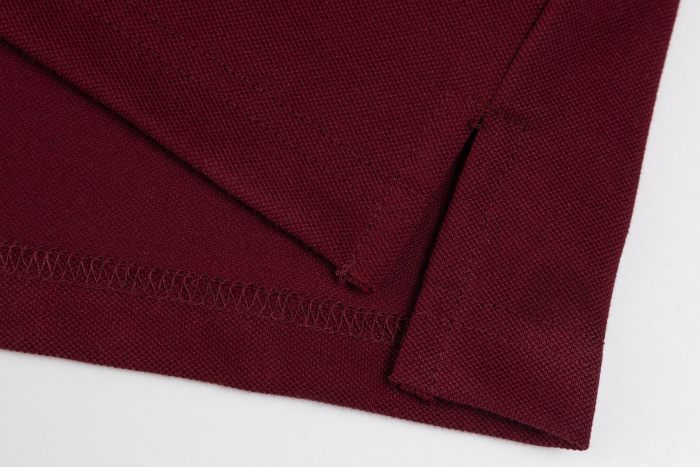 Gucci 2026ss New Polo Shirt Size S-XXL