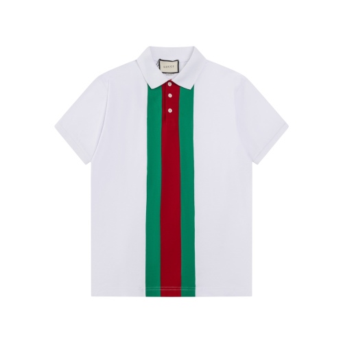 Gucci 2026ss New Polo Shirt Size S-XXL