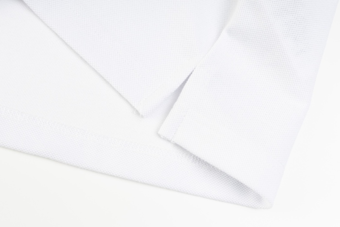 Burberry 2026ss New Polo Shirt Size S-XXL