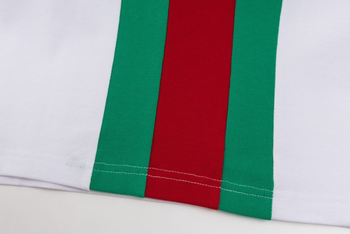 Gucci 2026ss New Polo Shirt Size S-XXL