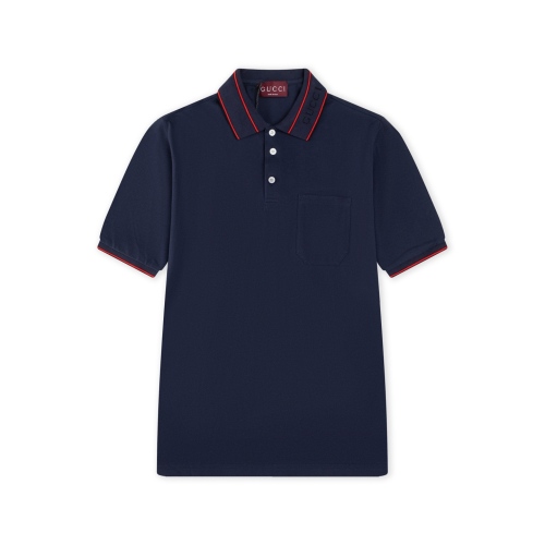 Gucci 2026ss New Polo Shirt Size S-XXL