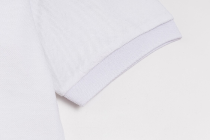 Gucci 2026ss New Polo Shirt Size S-XXL