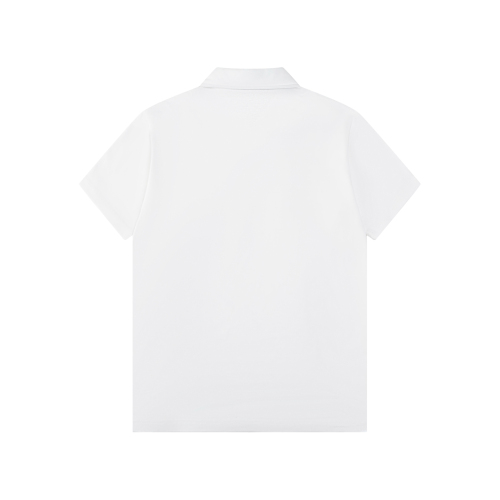 Gucci 2026ss New Polo Shirt Size S-XXL