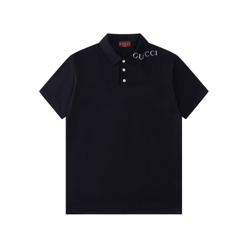 Gucci 2026ss New Polo Shirt Size S-XXL