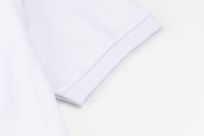 Louis Vuitton 2026ss New Polo Shirt Size S-XXL