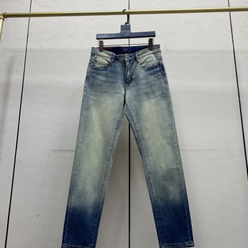 Prada New Men Jeans Size 29-40