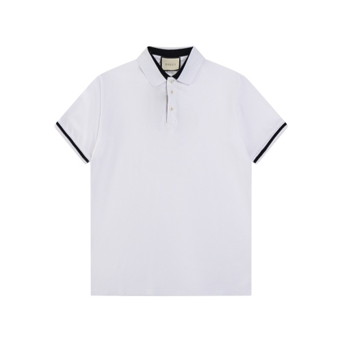 Gucci 2026ss New Polo Shirt Size S-XXL