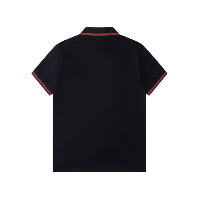Gucci 2026ss New Polo Shirt Size S-XXL