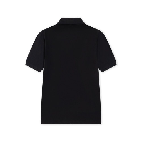 Burberry 2026ss New Polo Shirt Size S-XXL