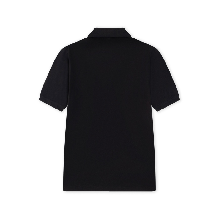 Burberry 2026ss New Polo Shirt Size S-XXL