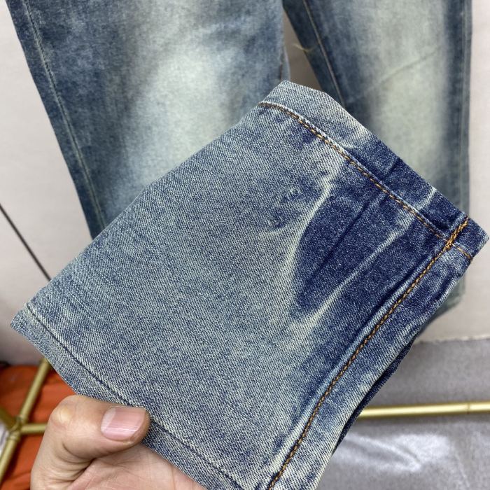 Dsquared2 New Men Jeans Size 29-40