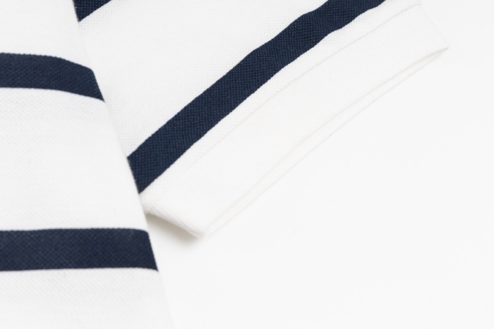 Gucci 2026ss New Polo Shirt Size S-XXL