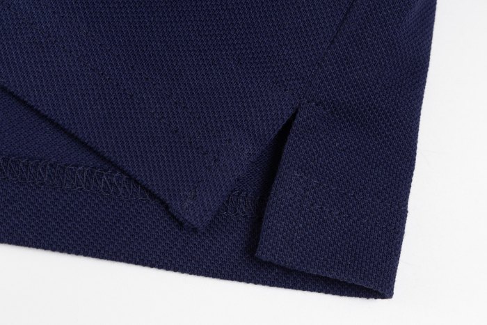 Gucci 2026ss New Polo Shirt Size S-XXL