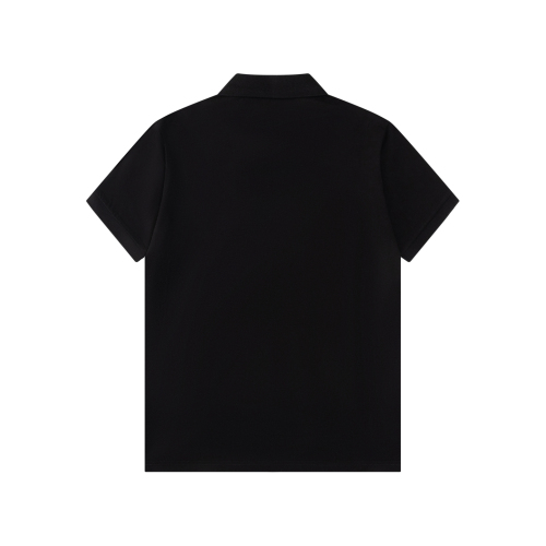 Burberry 2026ss New Polo Shirt Size S-XXL