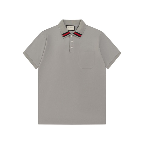 Gucci 2026ss New Polo Shirt Size S-XXL