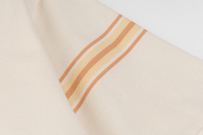 Burberry 2026ss New Polo Shirt Size S-XXL