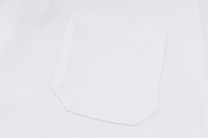 Gucci 2026ss New Polo Shirt Size S-XXL