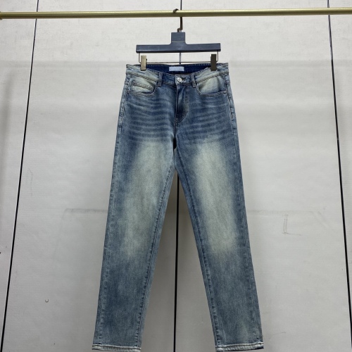 Dior New Men Jeans Size 29-40