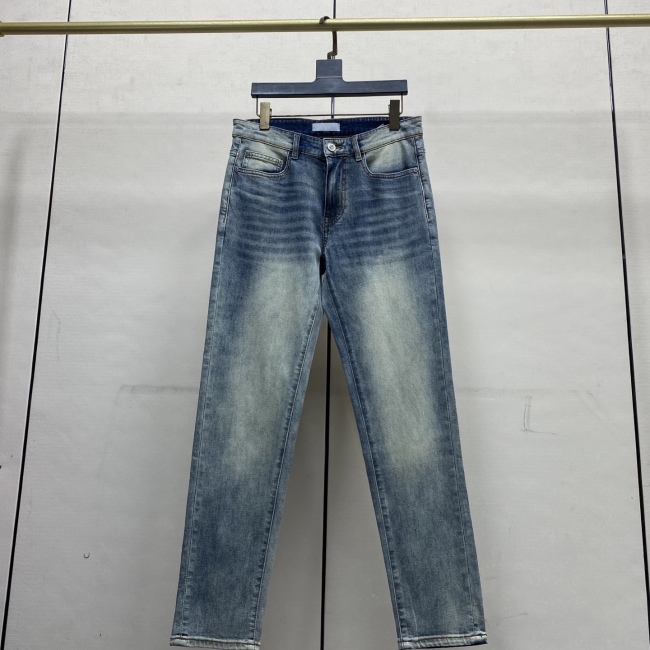 Dior New Men Jeans Size 29-40