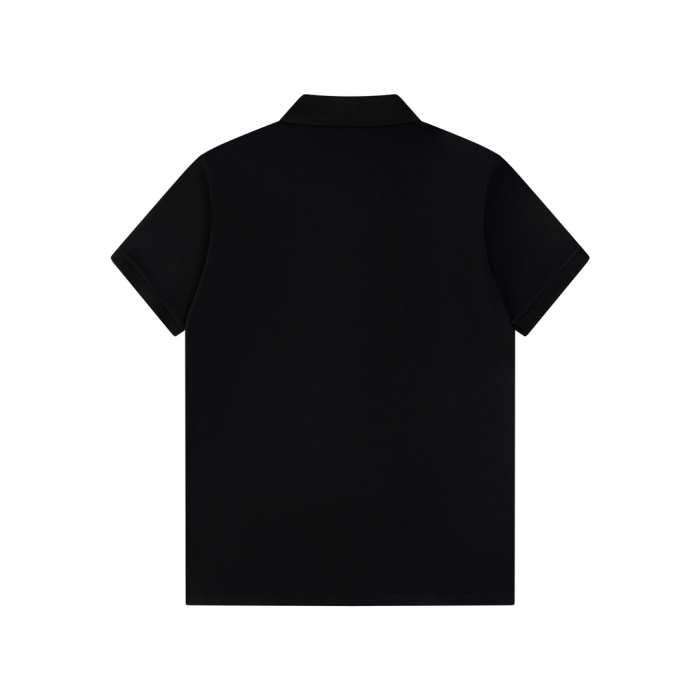 Louis Vuitton 2026ss New Polo Shirt Size S-XXL