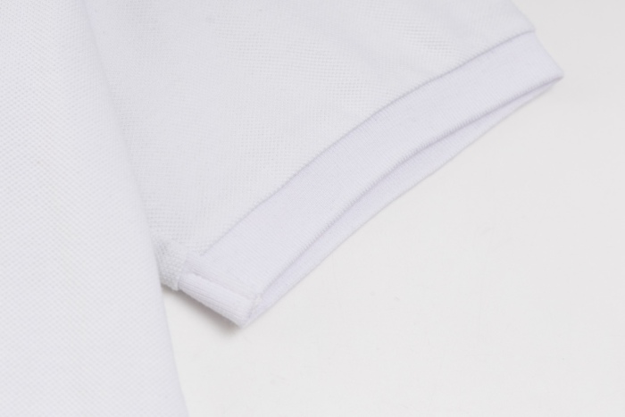 Gucci 2026ss New Polo Shirt Size S-XXL