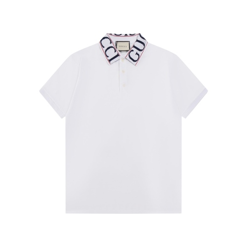 Gucci 2026ss New Polo Shirt Size S-XXL