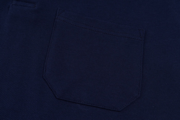 Gucci 2026ss New Polo Shirt Size S-XXL