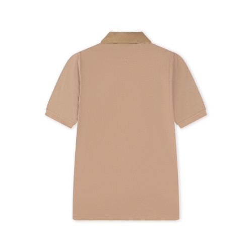 Burberry 2026ss New Polo Shirt Size S-XXL