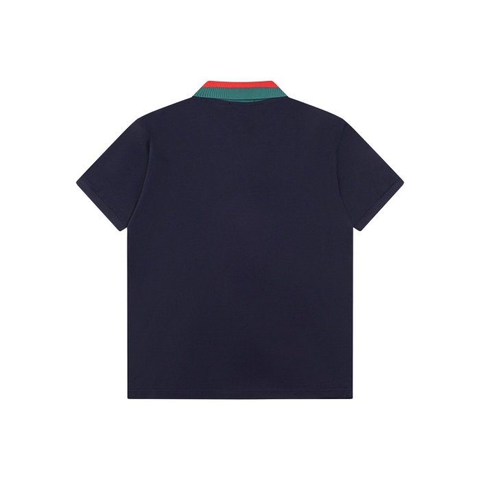 Gucci 2026ss New Polo Shirt Size S-XXL