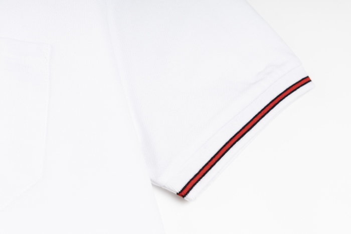 Gucci 2026ss New Polo Shirt Size S-XXL