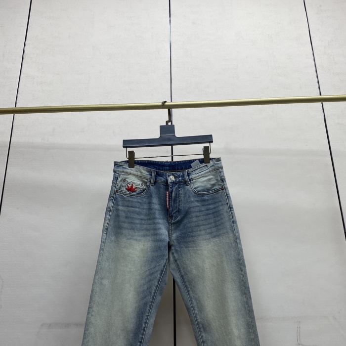 Dsquared2 New Men Jeans Size 29-40