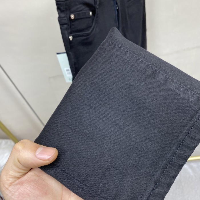 Prada New Men Jeans Size 29-40