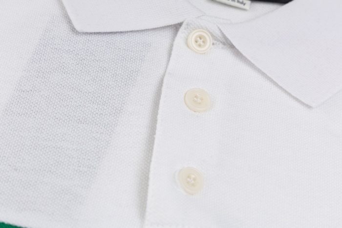 Gucci 2026ss New Polo Shirt Size S-XXL