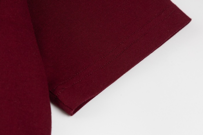 Gucci 2026ss New Polo Shirt Size S-XXL