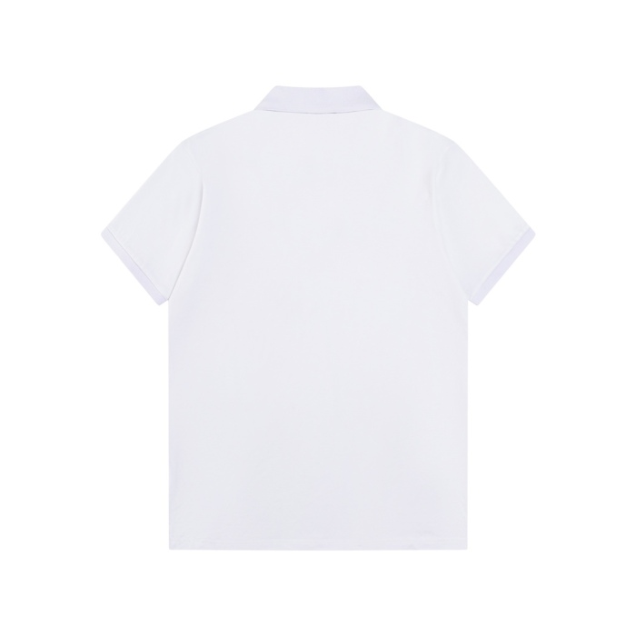 Gucci 2026ss New Polo Shirt Size S-XXL
