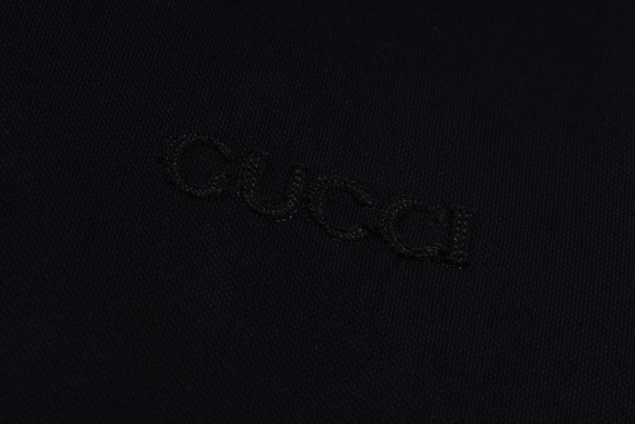 Gucci 2026ss New Polo Shirt Size S-XXL