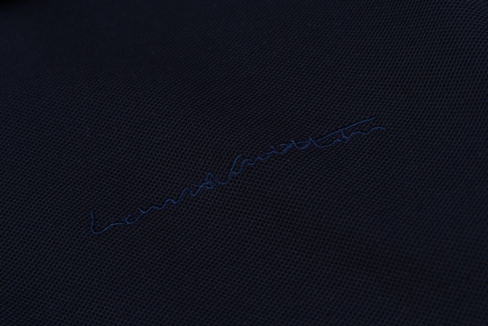 Louis Vuitton 2026ss New Polo Shirt Size S-XXL