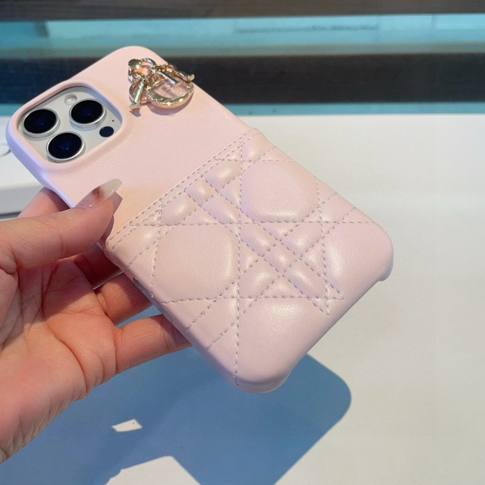 Dior Phone Case iPhone 13 - 17
