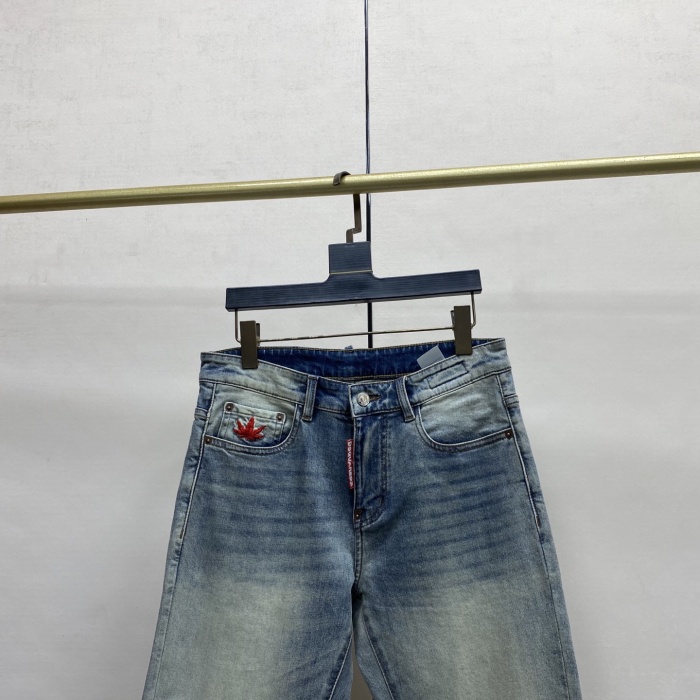 Dsquared2 New Men Jeans Size 29-40