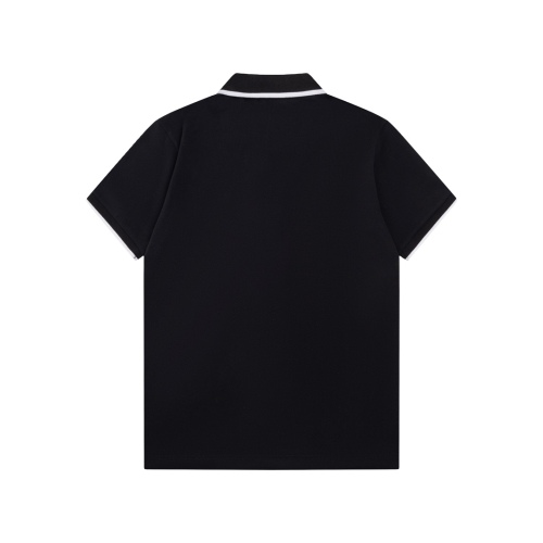 Gucci 2026ss New Polo Shirt Size S-XXL
