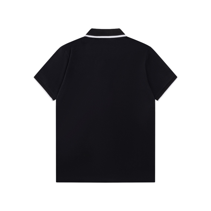 Gucci 2026ss New Polo Shirt Size S-XXL