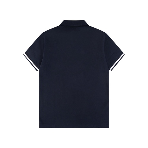 Gucci 2026ss New Polo Shirt Size S-XXL