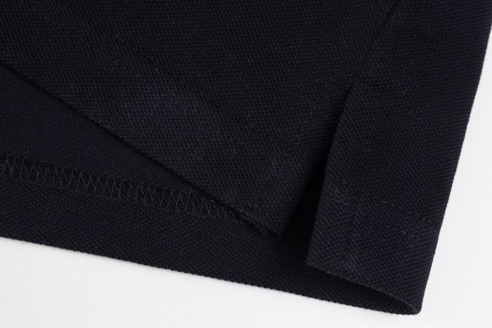 Gucci 2026ss New Polo Shirt Size S-XXL