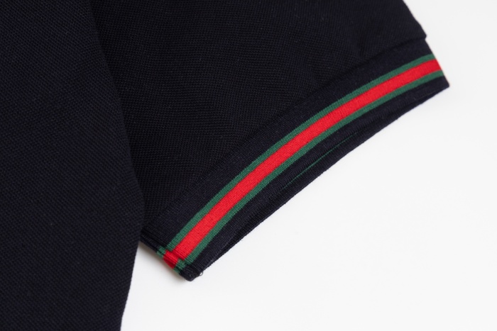 Gucci 2026ss New Polo Shirt Size S-XXL