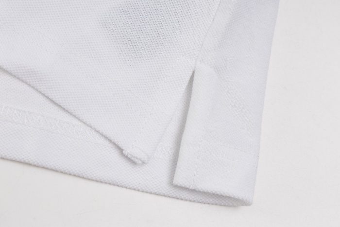 Gucci 2026ss New Polo Shirt Size S-XXL