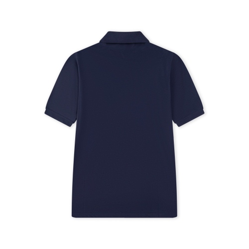 Burberry 2026ss New Polo Shirt Size S-XXL