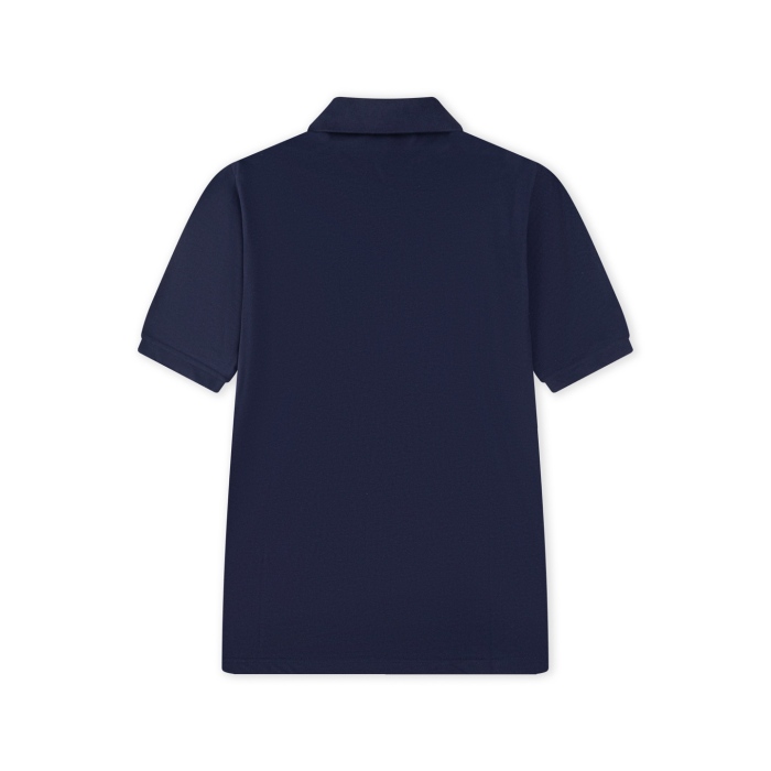 Burberry 2026ss New Polo Shirt Size S-XXL